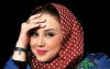 ببینید | تجاوز یک تهیه کننده به بهنوش بختیاری